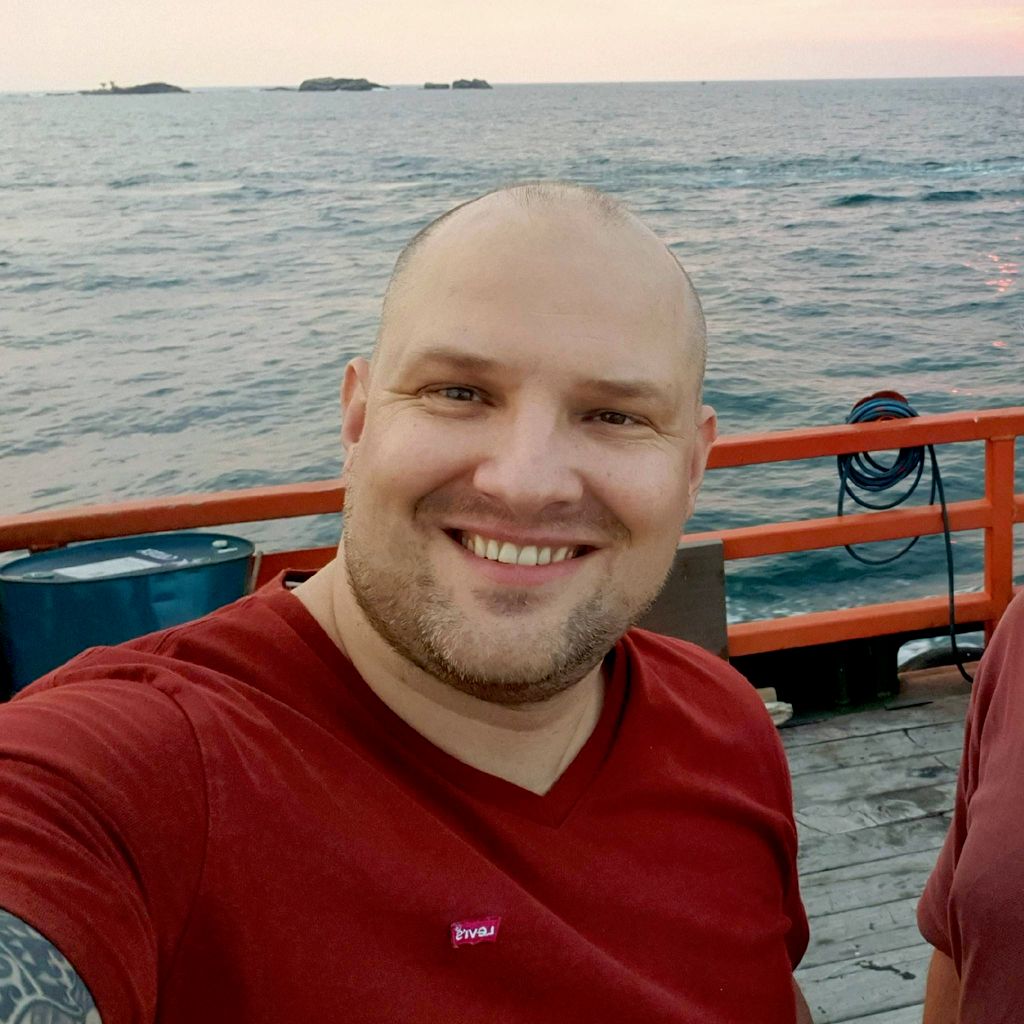 Oleksandr