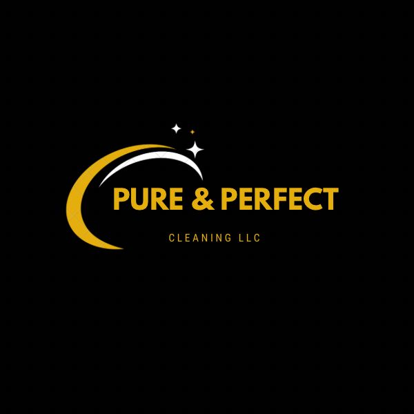 Pure & Perfect Cleaning