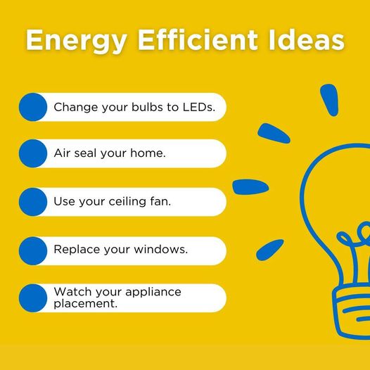 ➡️It is important to contact a trusted electrician
