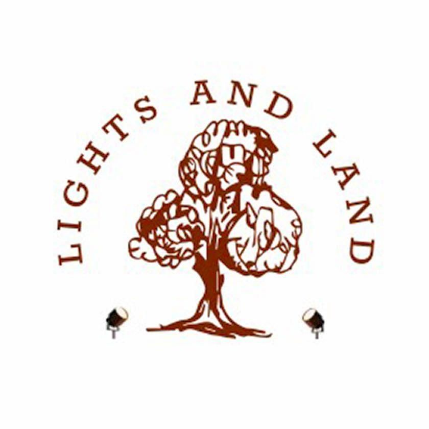 Lights and Land LLC