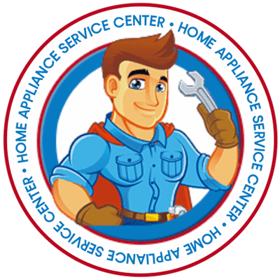 Avatar for HOME APPLIANCE SERVICE CENTER