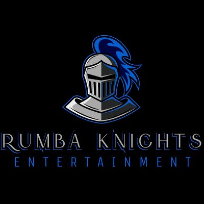 Avatar for Rumba Knights Entertainment