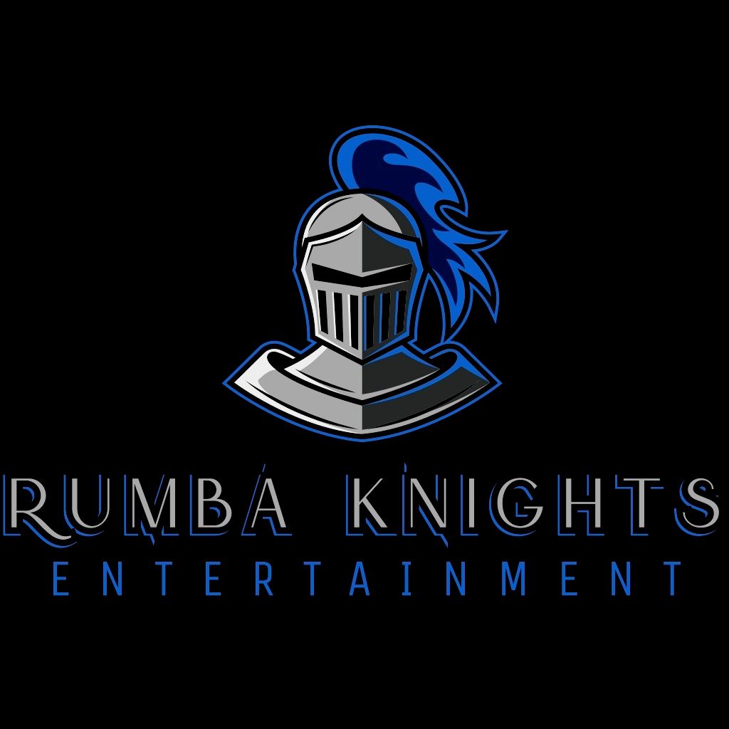 Rumba Knights Entertainment