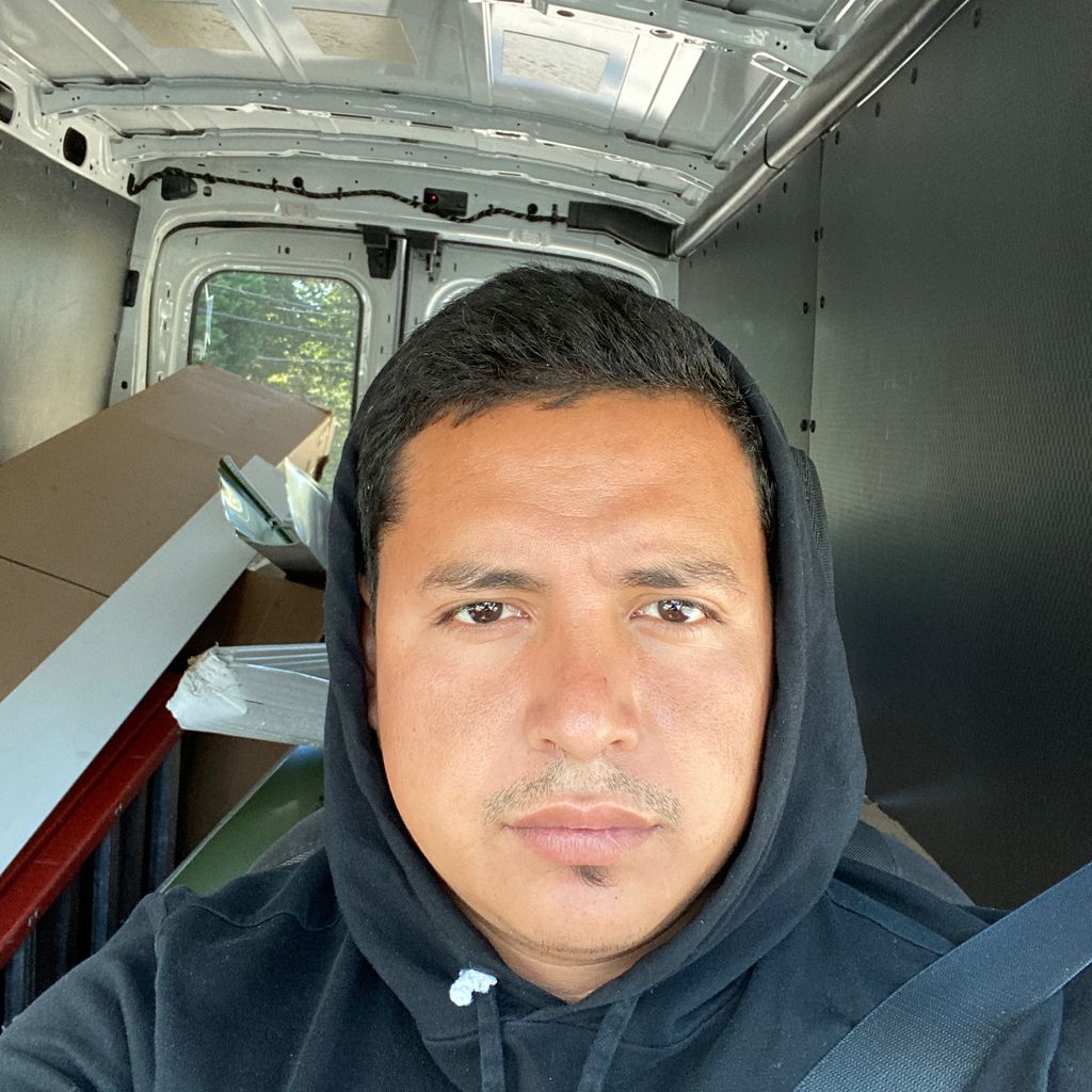Jaco construcción