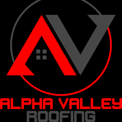 Avatar for Alpha Valley Roofing