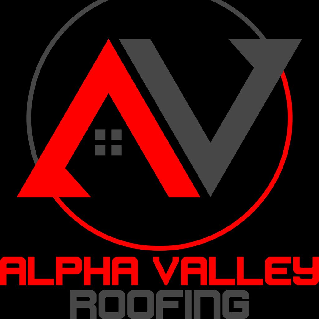 Alpha Valley Roofing