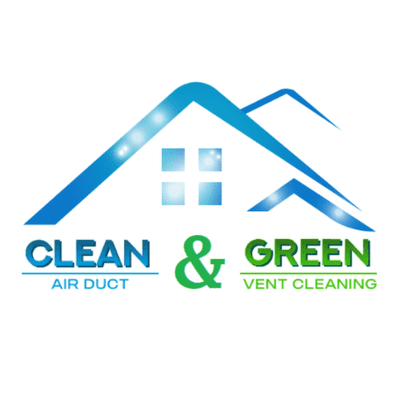 Avatar for Clean & Green Air Duct Cleaning
