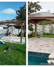 Featured Projects