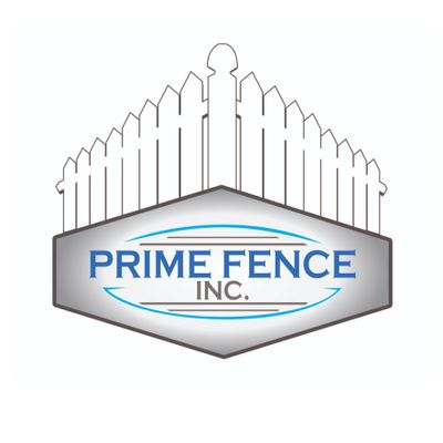 Avatar for Prime Fence