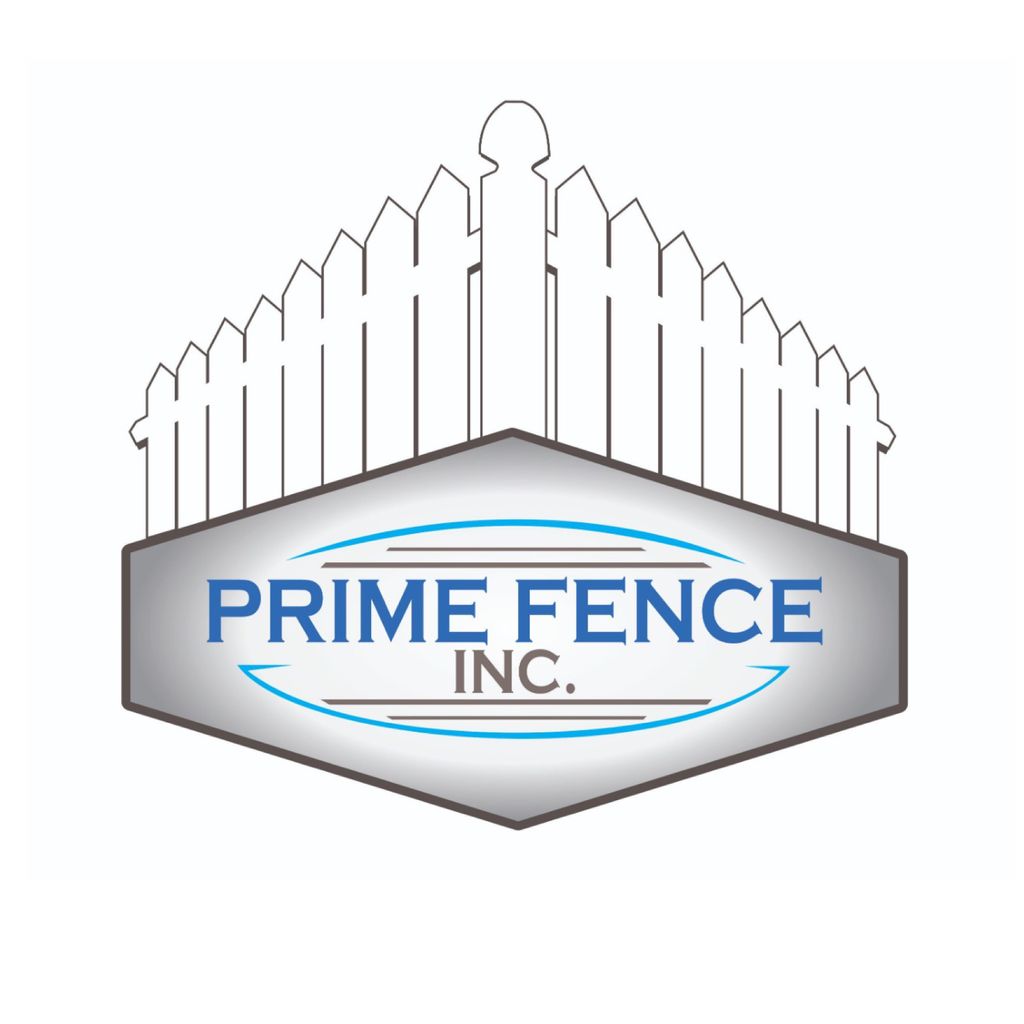 Prime Fence