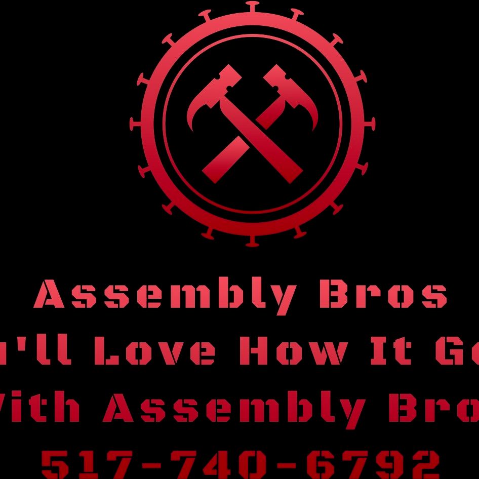 Assembly Bros