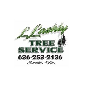 Avatar for L. Lashly Tree Service