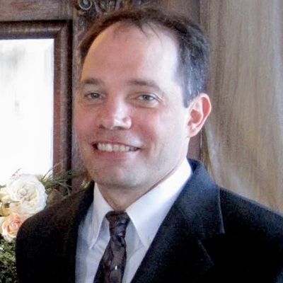 Avatar for CAD Contractors Electrical Service