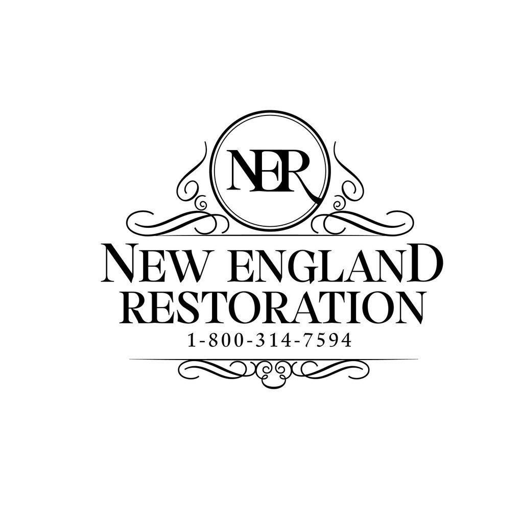 New England Restoration LLC