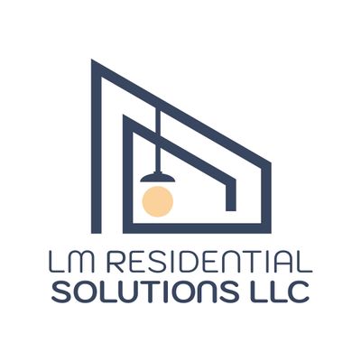 Avatar for LM RESIDENTIAL SOLUTIONS LLC