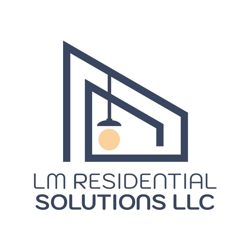 LM RESIDENTIAL SOLUTIONS LLC