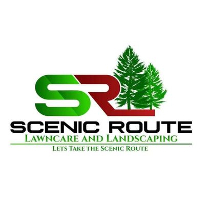 Avatar for Scenic Route Lawncare And Landscaping