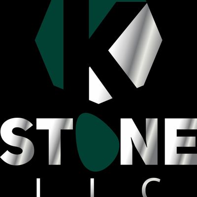 Avatar for K Stone LLC