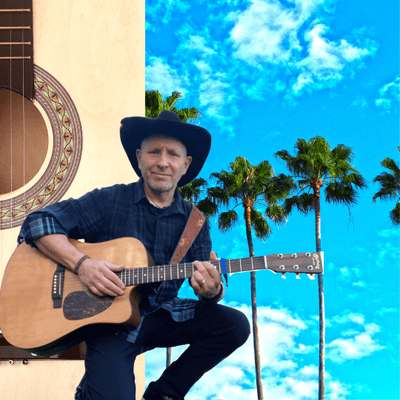 Avatar for Russell Breiter Acoustic