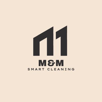Avatar for M&M Smart Cleaning