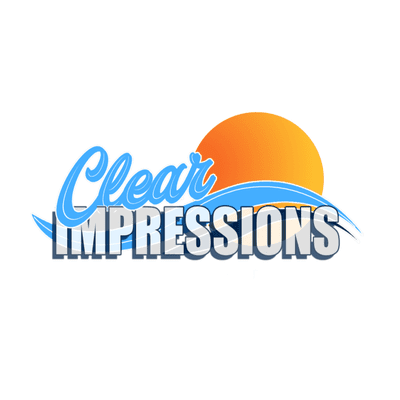 Avatar for Clear Impressions Pool Services