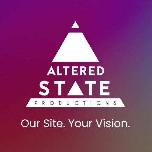 Altered State Productions