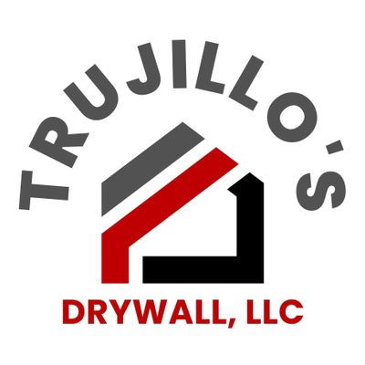 Avatar for Trujillo Drywall LLC