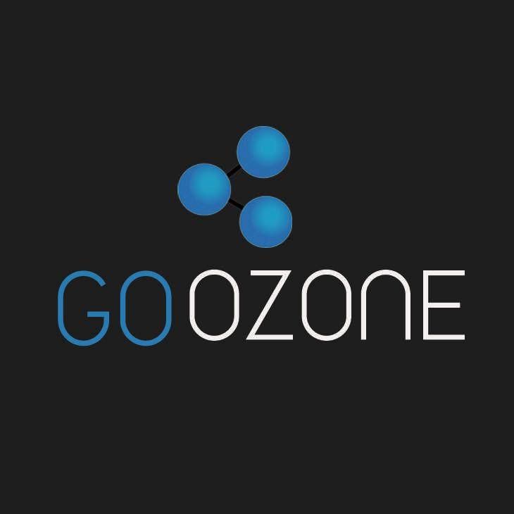 Go Ozone Ilc