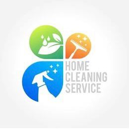 Avatar for V&m cleaning service