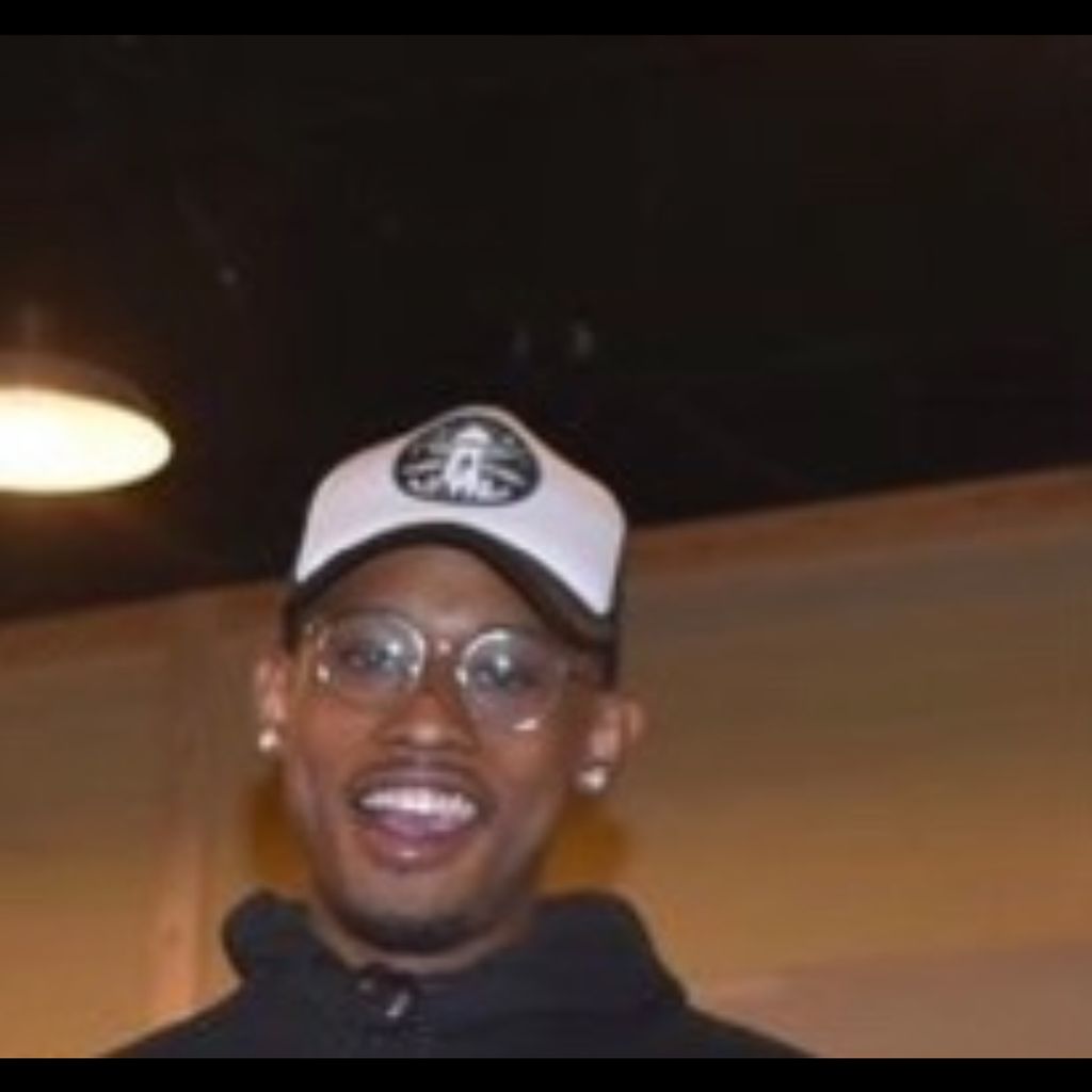 100LikeWillMedia