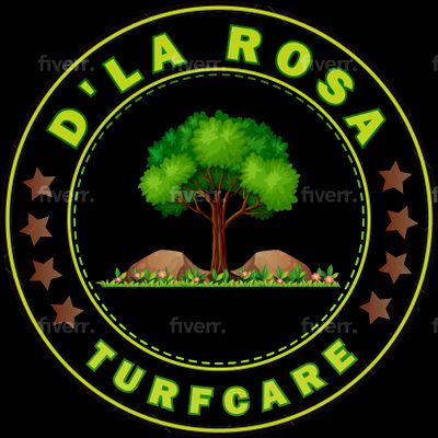 Avatar for D'La Rosa TurfCare