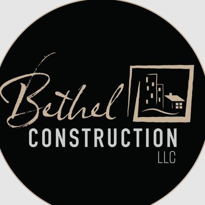 Avatar for Bethel Construction Services