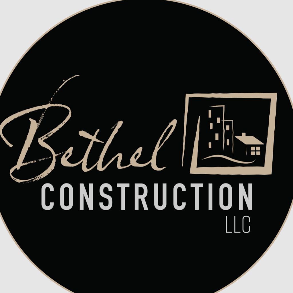Bethel Construction Services
