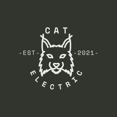 Avatar for CAT Electric