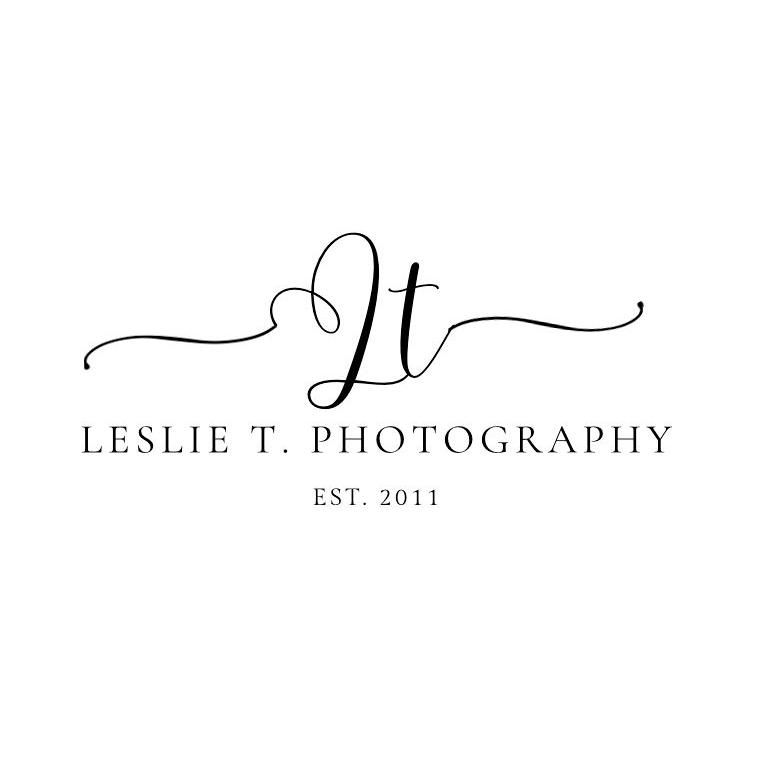 Leslie T. Photography