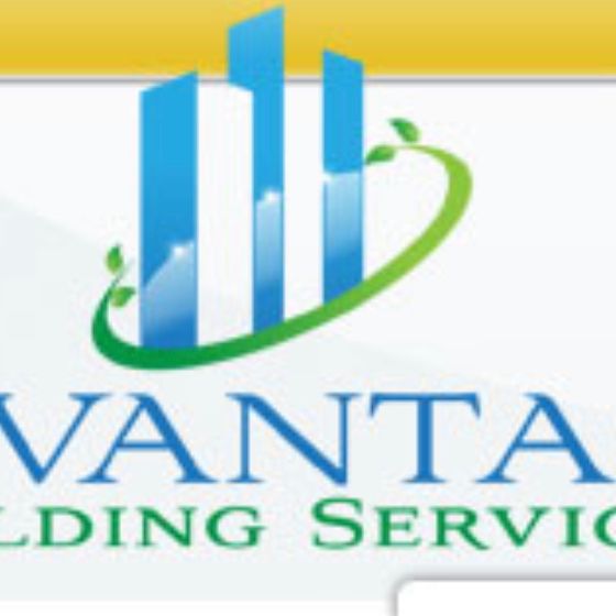 Advantage Building Services