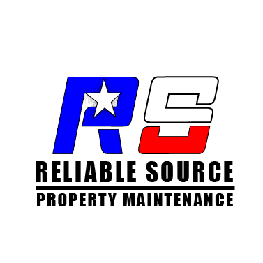 Avatar for Reliable Source Property Maintenance