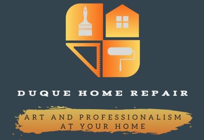 Avatar for Home Repair DUQUE