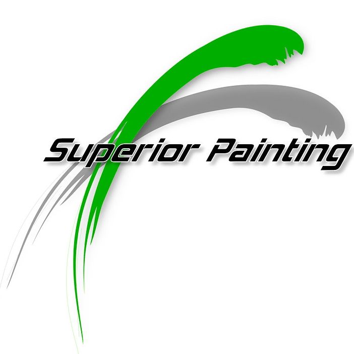 Superior Custom Painting