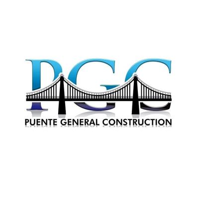 Avatar for Puente General Construction