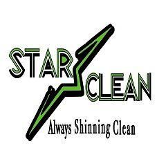 Avatar for Star Clean of Dallas