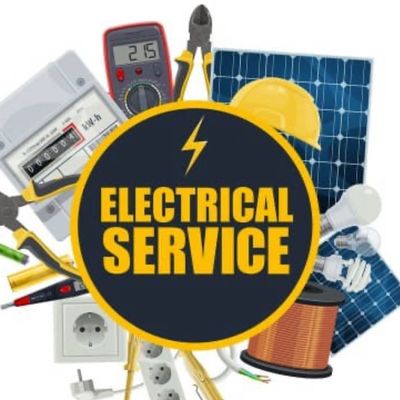 Avatar for L&G Handypro Electrical Service LLC