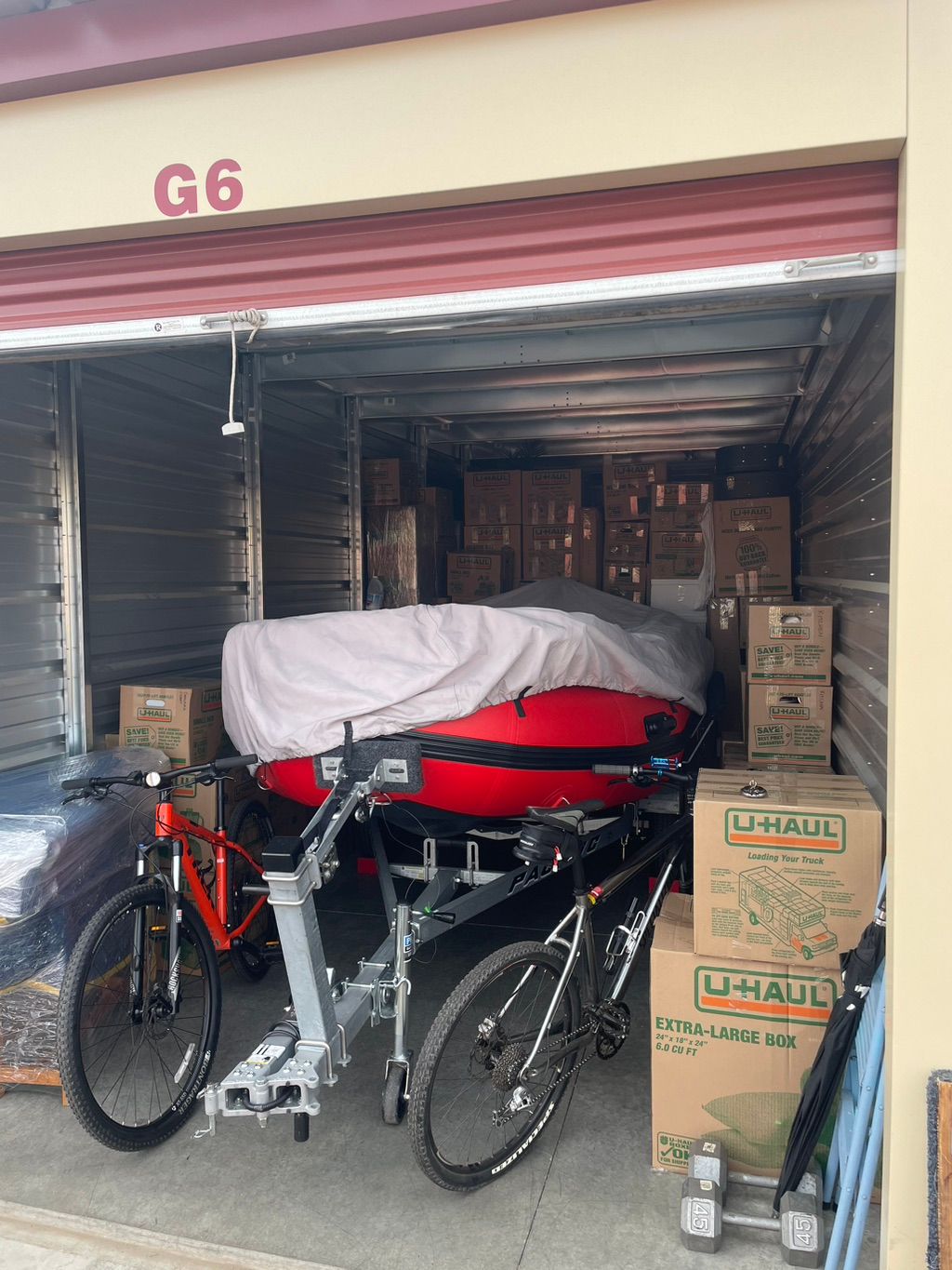 Long distance moves, Interstate moving, interstate