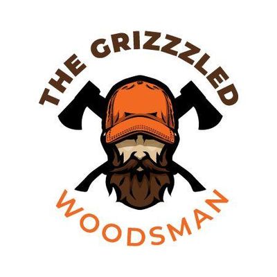 Avatar for The Grizzled Woodsman