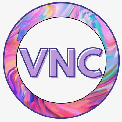 Avatar for VNC Beauty
