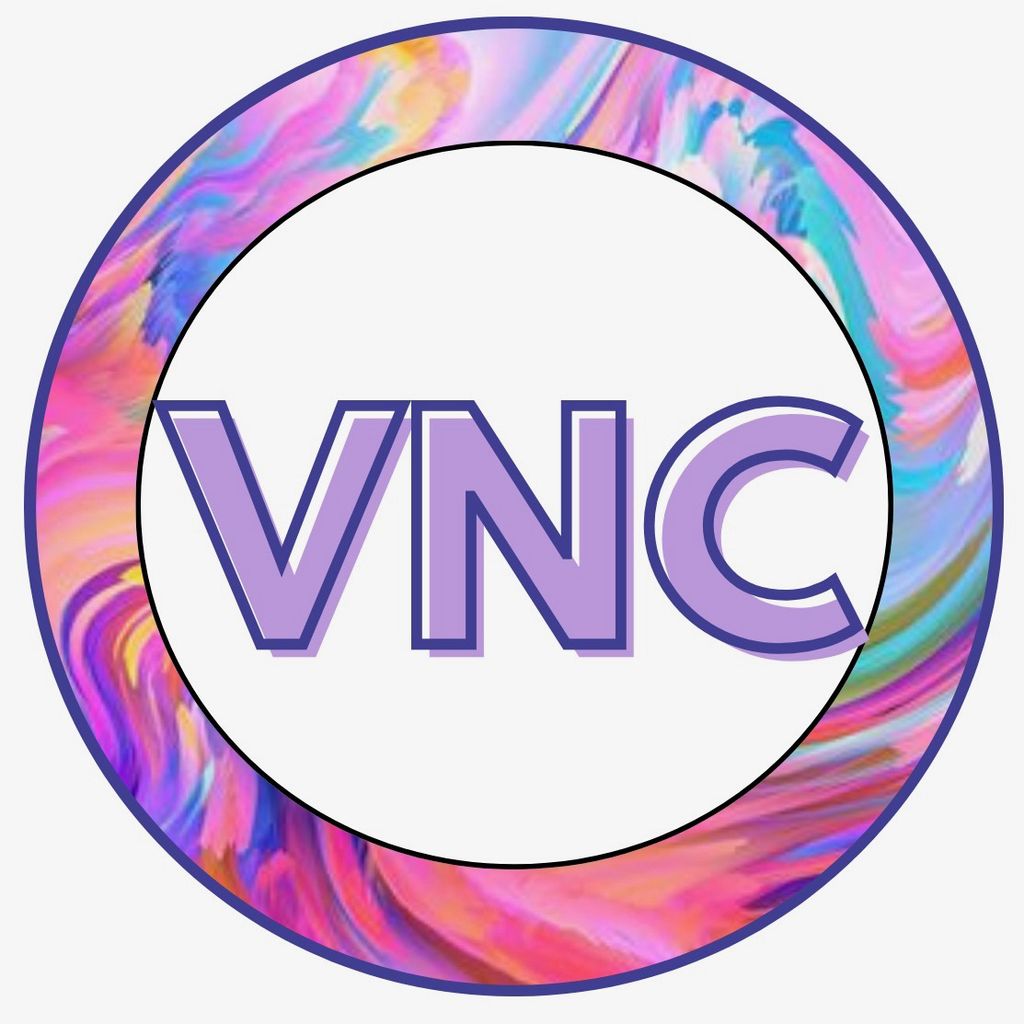 VNC Beauty