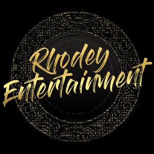 Rhodey Entertainment