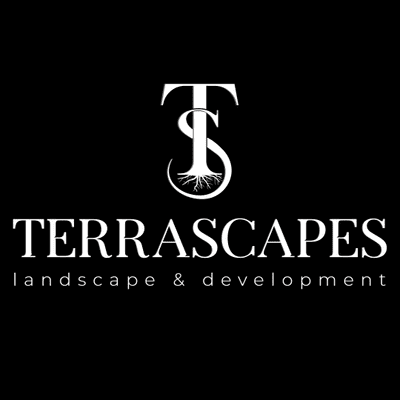 Avatar for TerraScapes