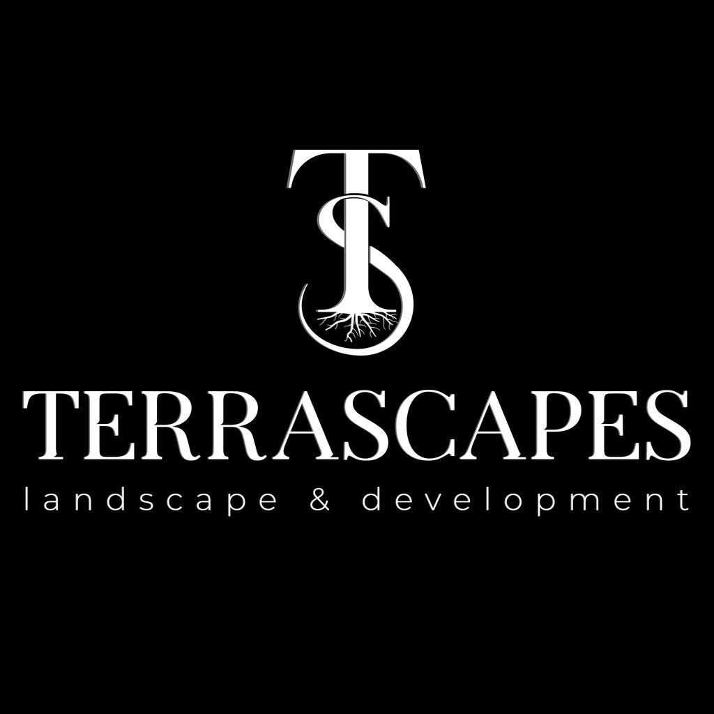 TerraScapes