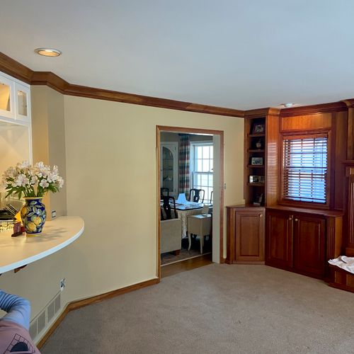 Featured Projects